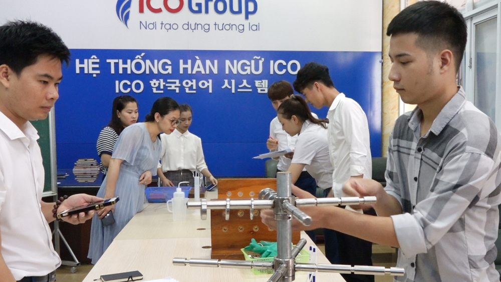 du hoc canada icoedu